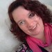 Victoria LLoyd avatar