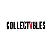 CollectyblesStore