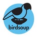 birdsoupshop