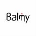 balmy c
