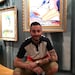 ARTSTOPcz