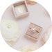 WestwoodStudioDesign