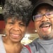 Pam Washington