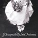 DesignsBySoOrleans
