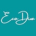 EcoDivaLondon