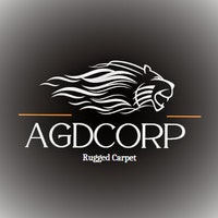 AGDCORP