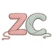 ZendleCreatives