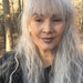 Wendy Nelson