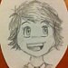 Buyer Avatar