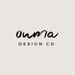 OumaDesignCo