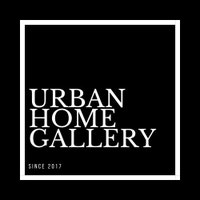 UrbanHomeGallery