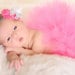 Christie Lynn avatar