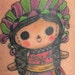 Buyer Avatar