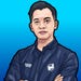 warungdesign