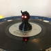 MagicTouchAdapters