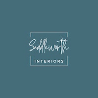 SaddleworthInteriors
