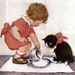 Mariommae Finds Debbie Bowling