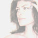 Kimberly M. Chapman avatar