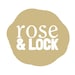 Rose and Lock
