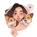 Buyer Avatar
