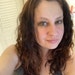 Stephanie avatar