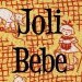 JoliBebe avatar