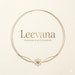 LeeVana