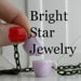 brightstarjewelry avatar