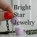 brightstarjewelry