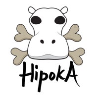Hipoka