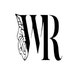WildRoseLtd