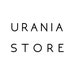 Adam Astrea Store avatar