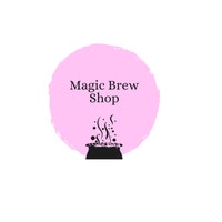 MagicBrewShop
