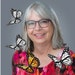 Elaine M Phillips avatar