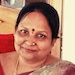 Talukagems