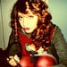 Buyer Avatar