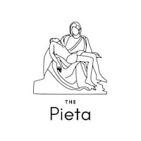 ThePietaShop