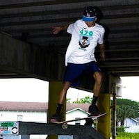 AeroCraftsClothing