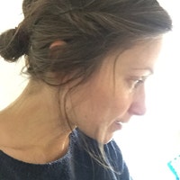 MolnCreations