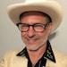 Dale Henry Geist