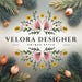 VeloraDesigner