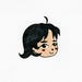Buyer Avatar