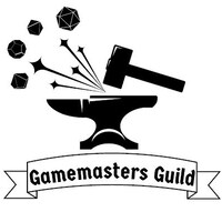 GamemastersGuildLLC