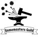 Gamemasters Guild