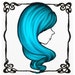 Savannah Bertozzi avatar