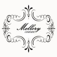 MelloryCouture