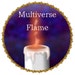 MultiverseFlame