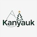 Kanyauk