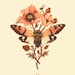 Buyer Avatar