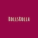 RollsRolla